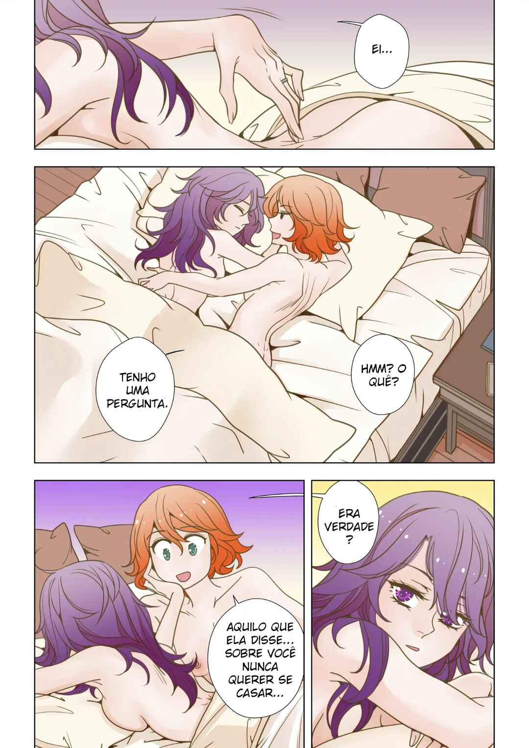 Chapter 29 - Page 2