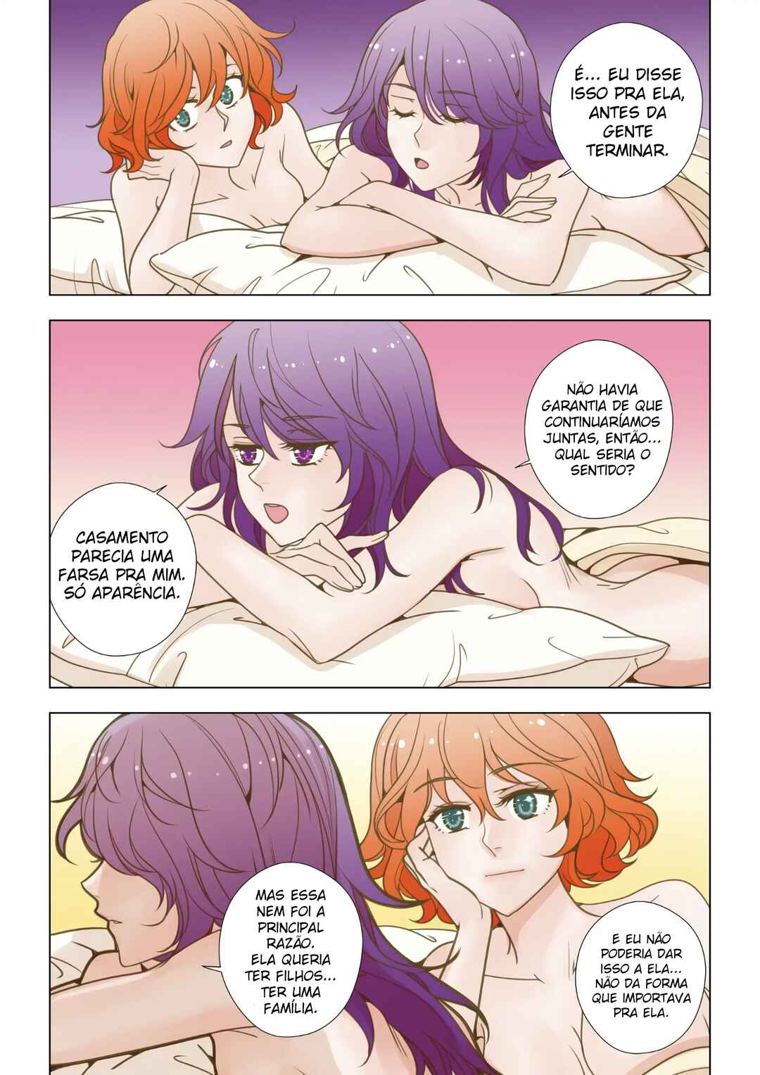 Chapter 29 - Page 3