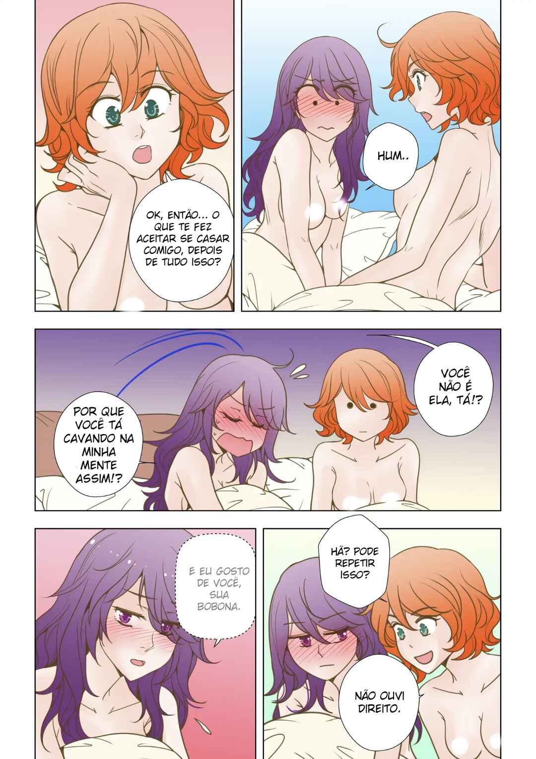 Chapter 29 - Page 4