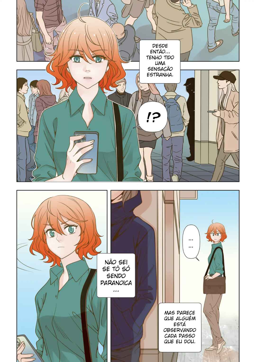 Chapter 29 - Page 7