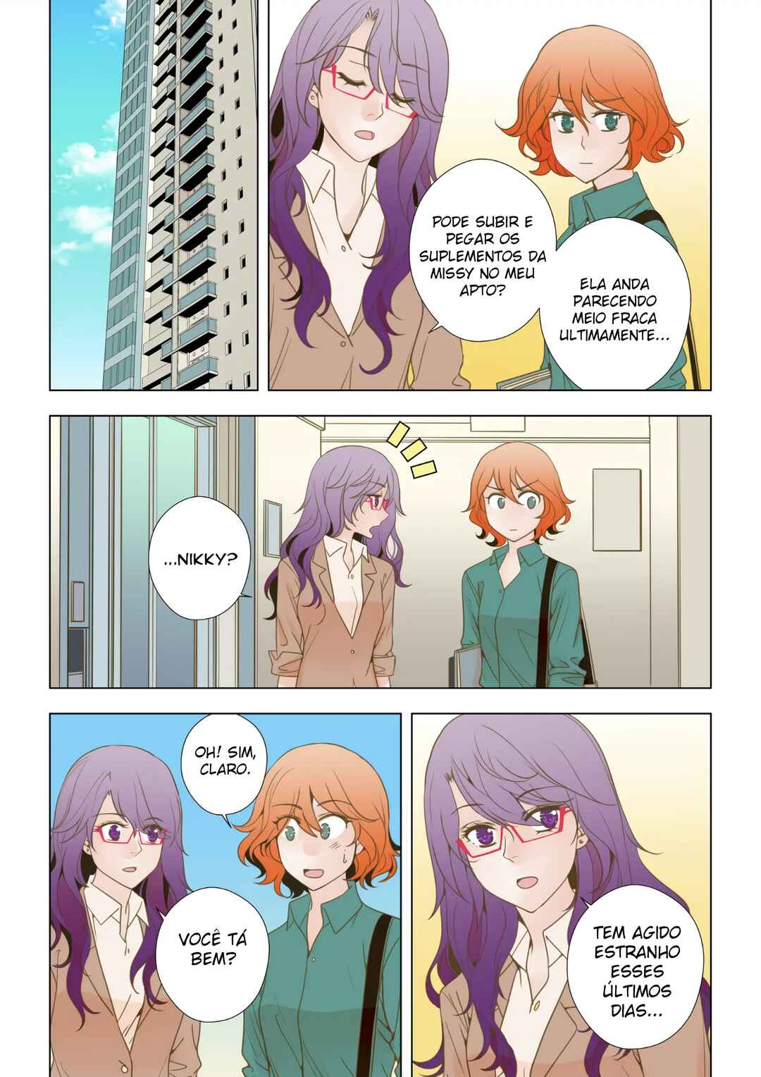 Chapter 29 - Page 8