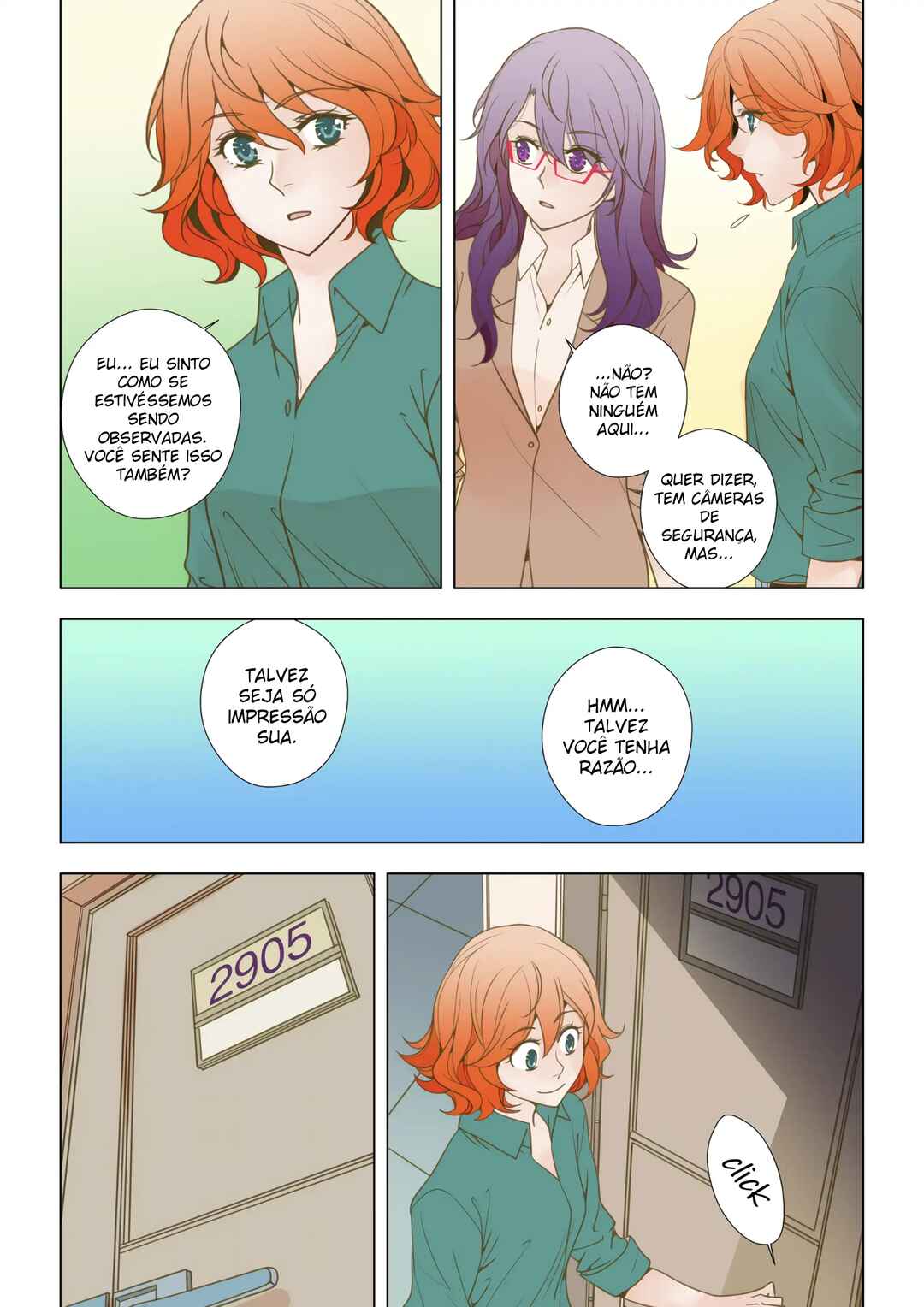Chapter 29 - Page 9