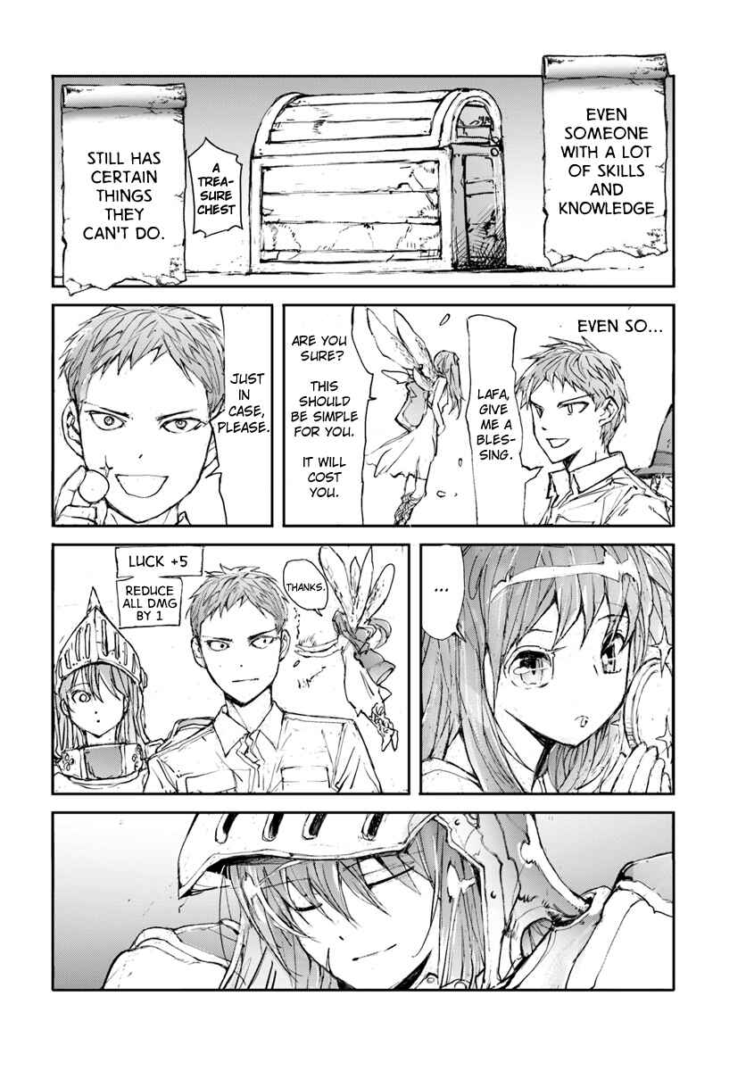 Chapter 12 - Page 4