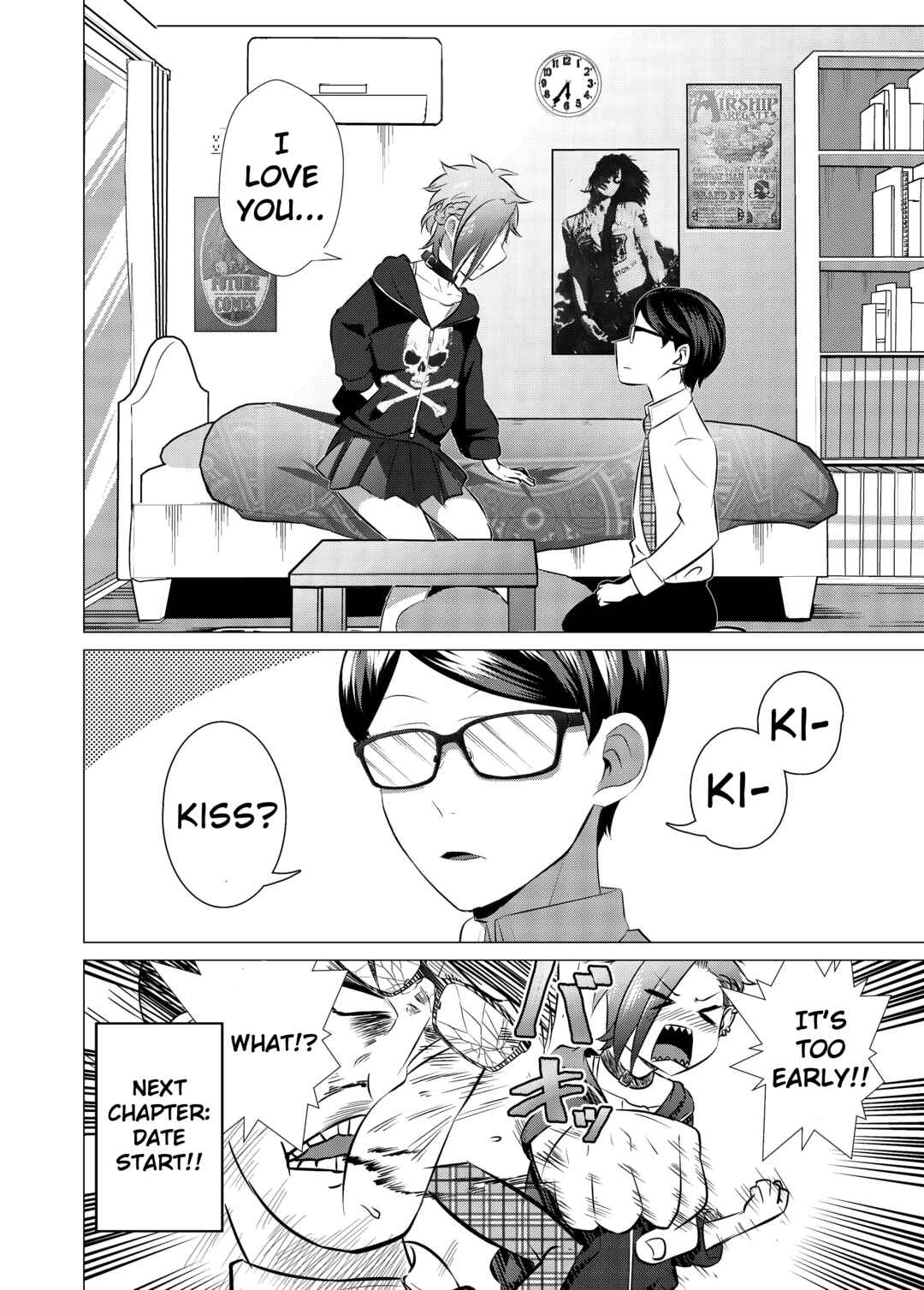 Chapter 5 - Page 4