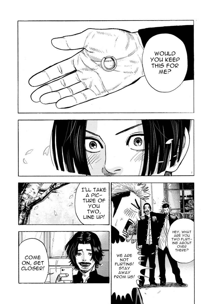 Chapter 32 - Page 7