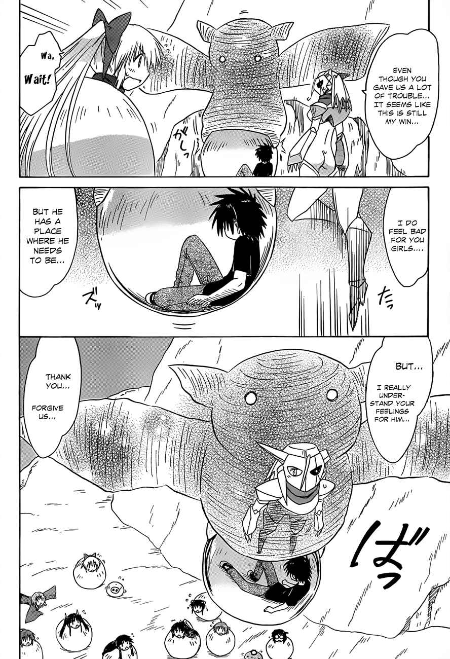 Chapter 123 - Page 8