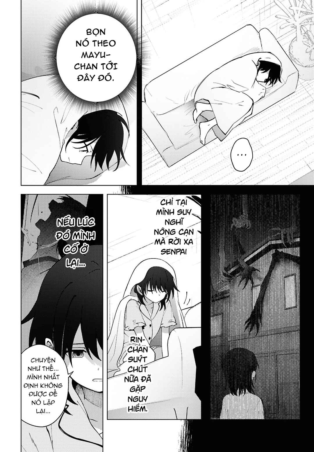 Chapter 5 - Page 5