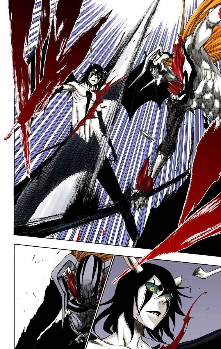 Chapter 351 - Page 14