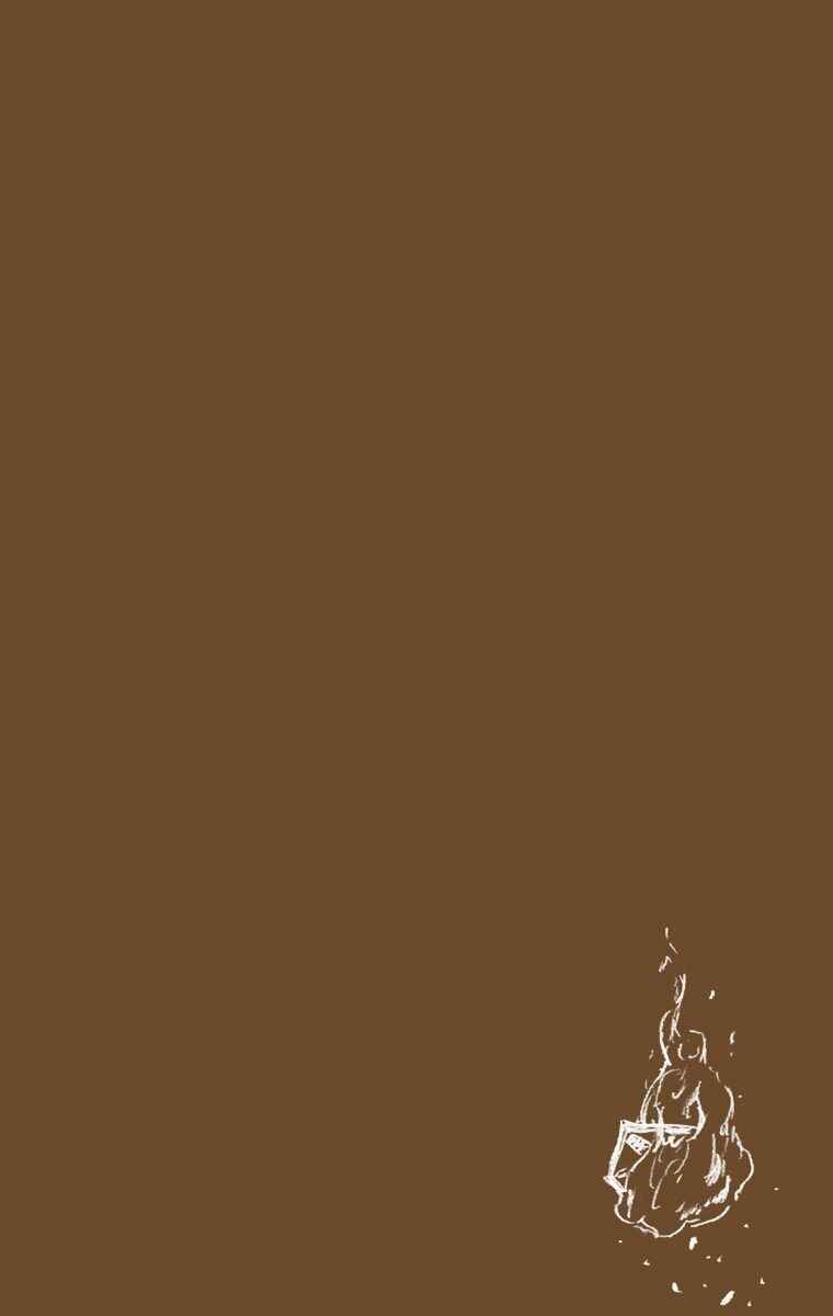 Chapter 351 - Page 19
