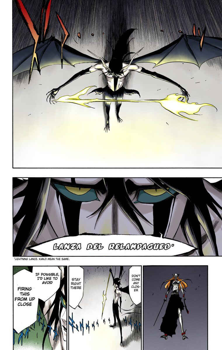 Chapter 351 - Page 6
