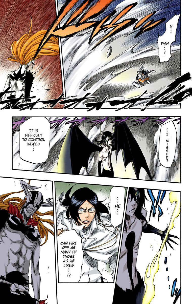 Chapter 351 - Page 9