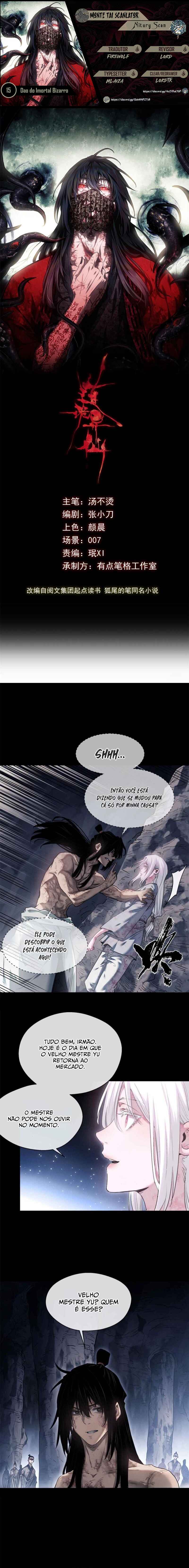 Chapter 15 - Page 1