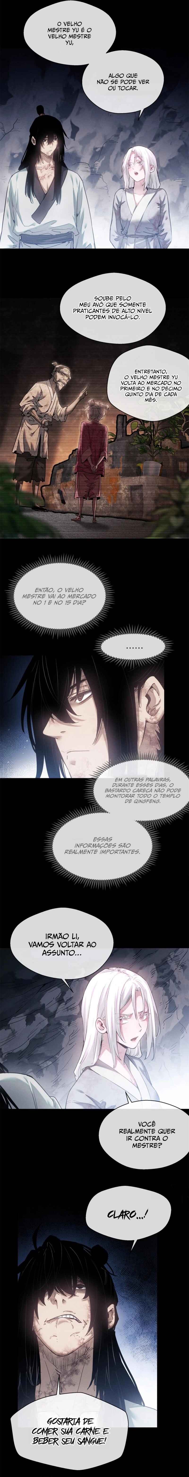 Chapter 15 - Page 3