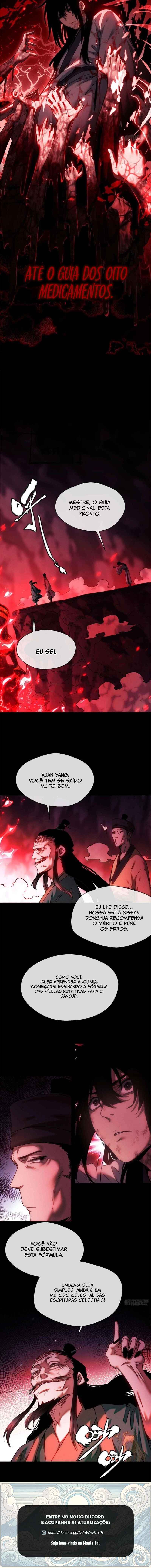 Chapter 15 - Page 7
