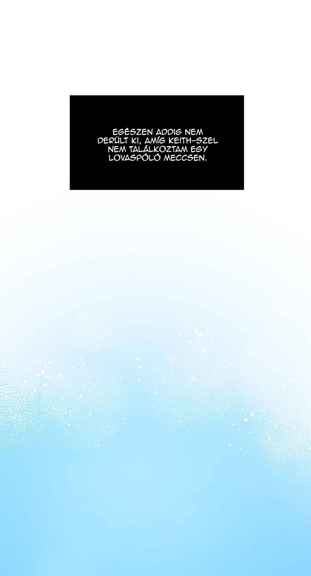 Chapter 2 - Page 14
