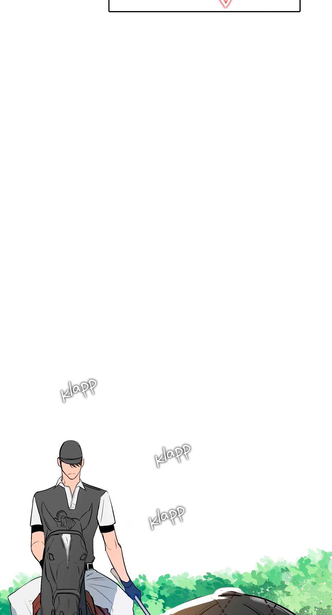Chapter 2 - Page 19