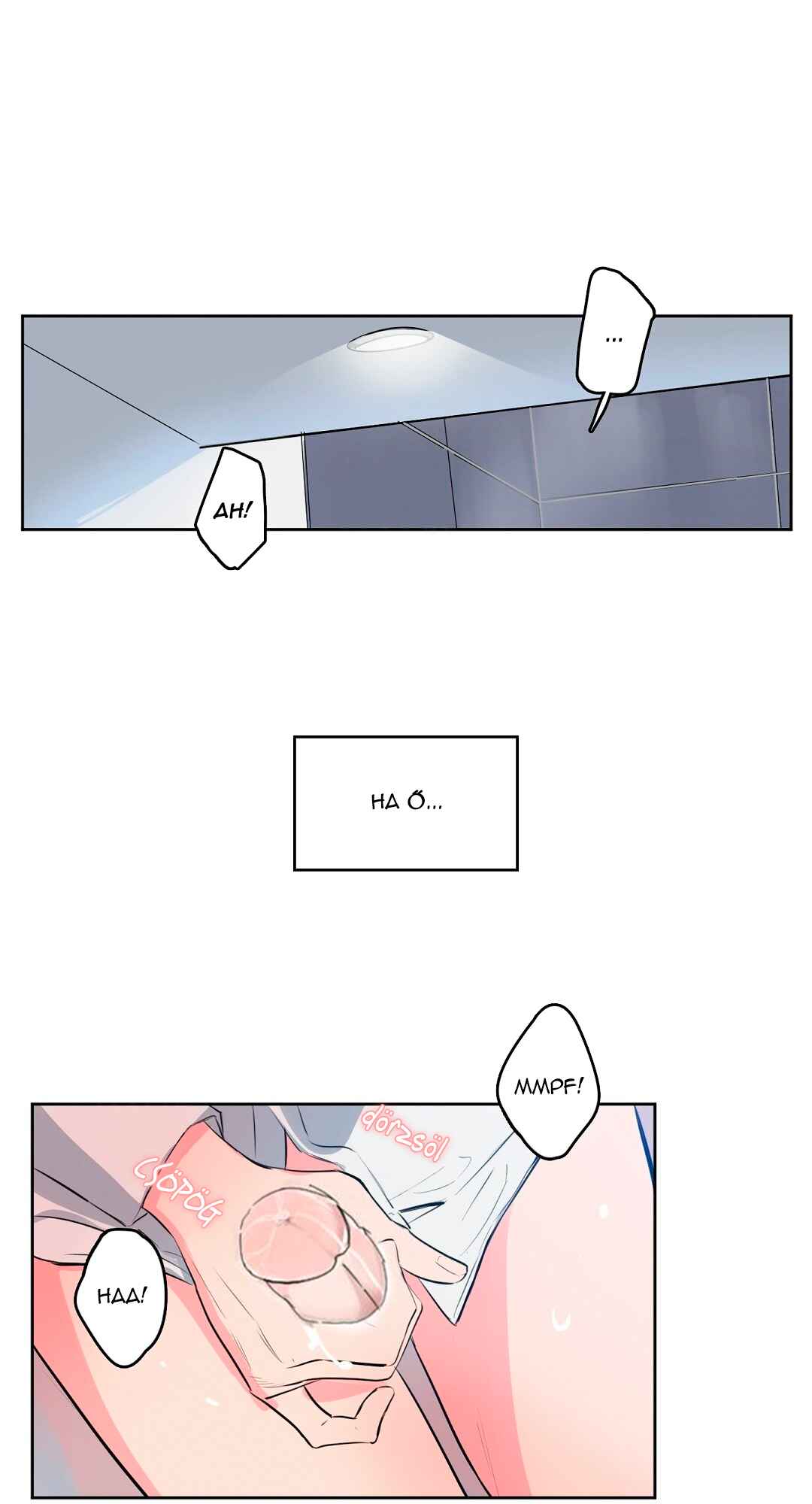 Chapter 2 - Page 2