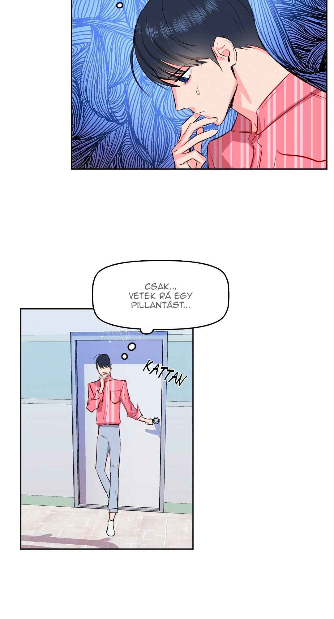 Chapter 2 - Page 36