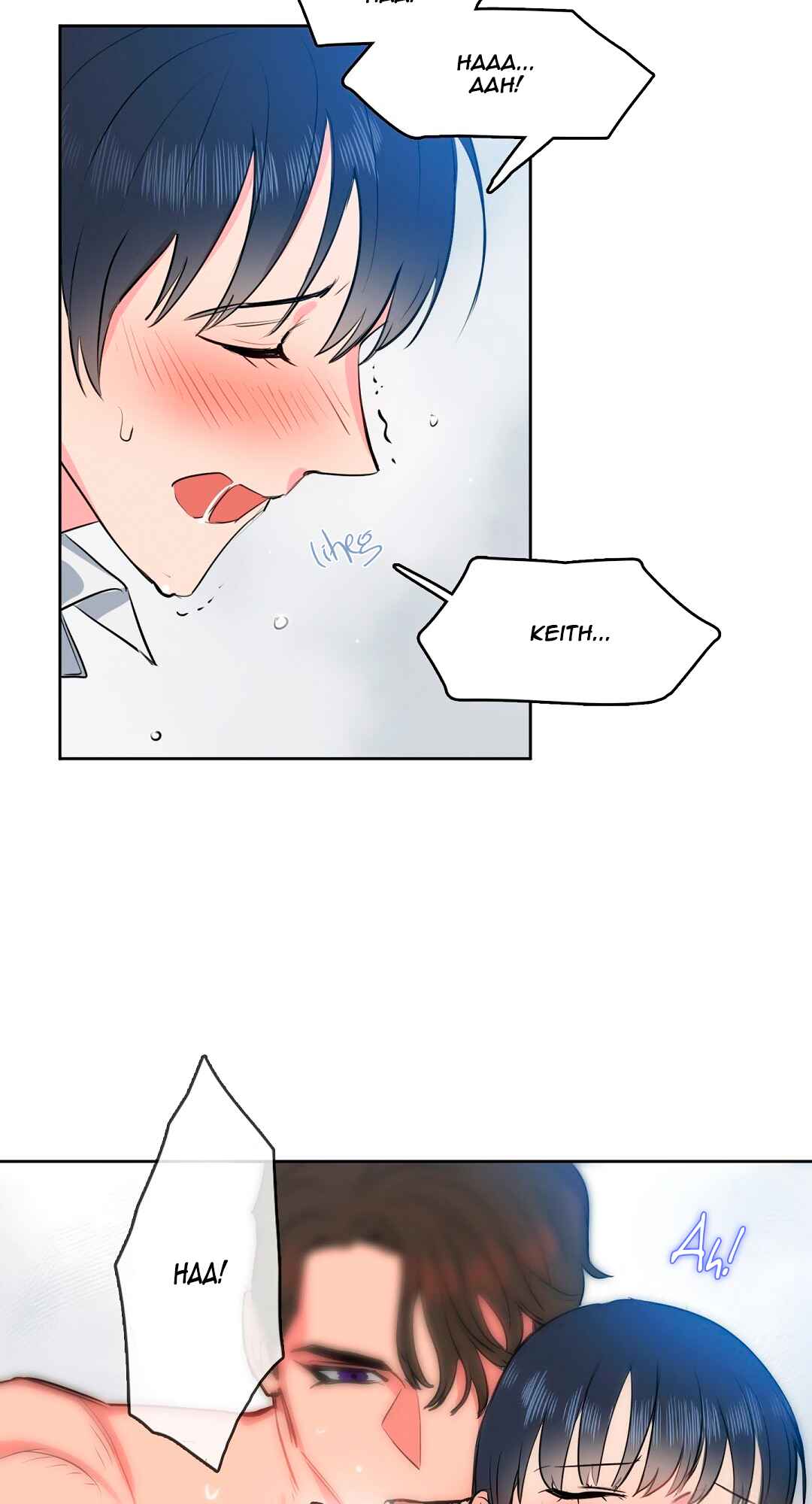 Chapter 2 - Page 4