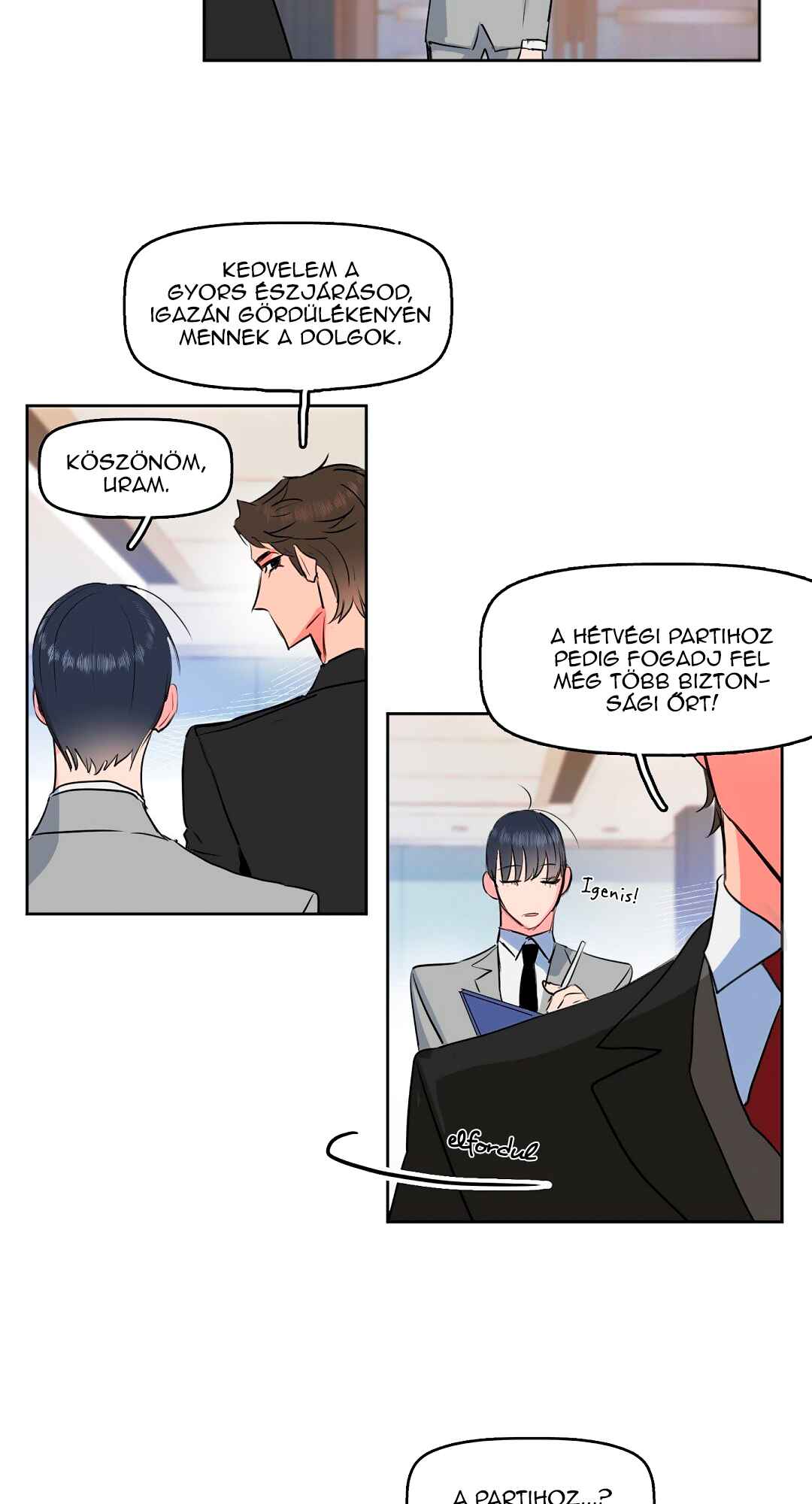Chapter 2 - Page 58