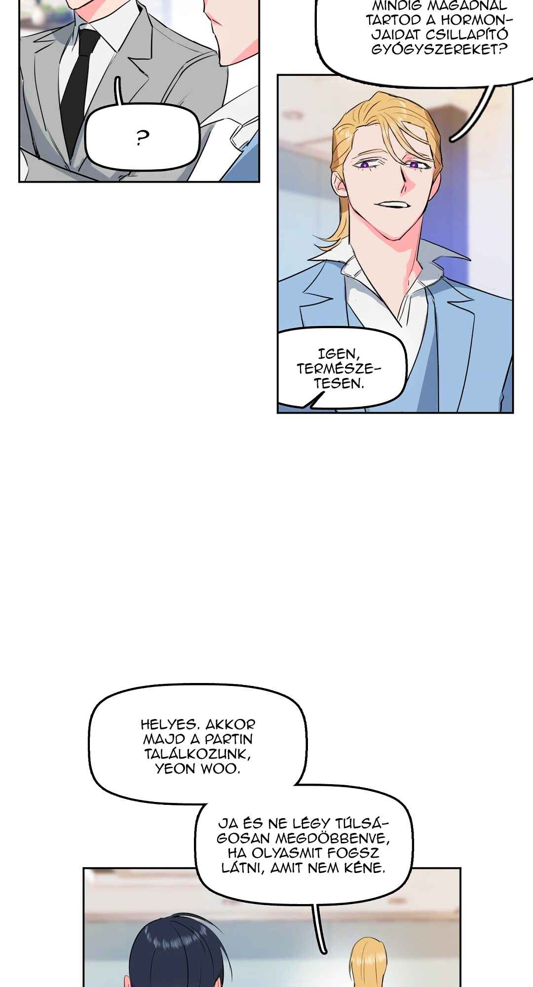 Chapter 2 - Page 60
