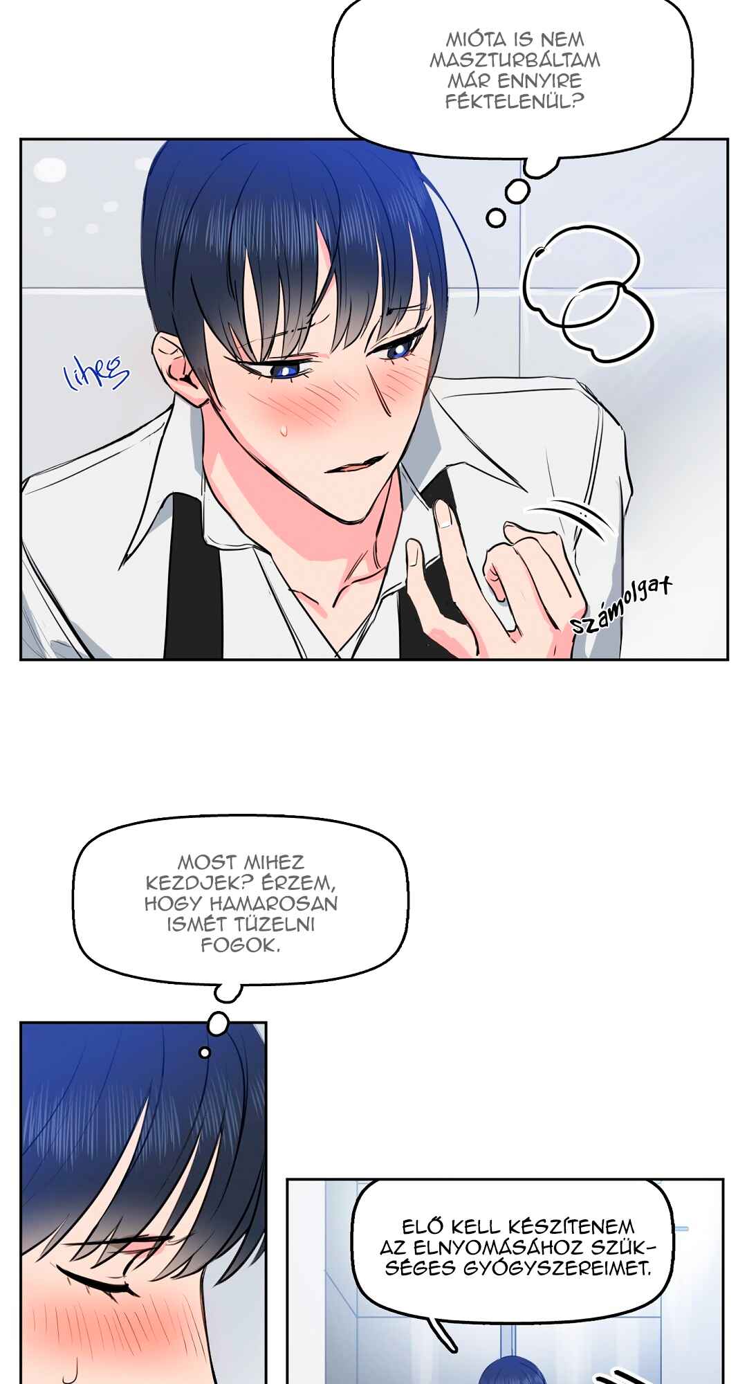 Chapter 2 - Page 8