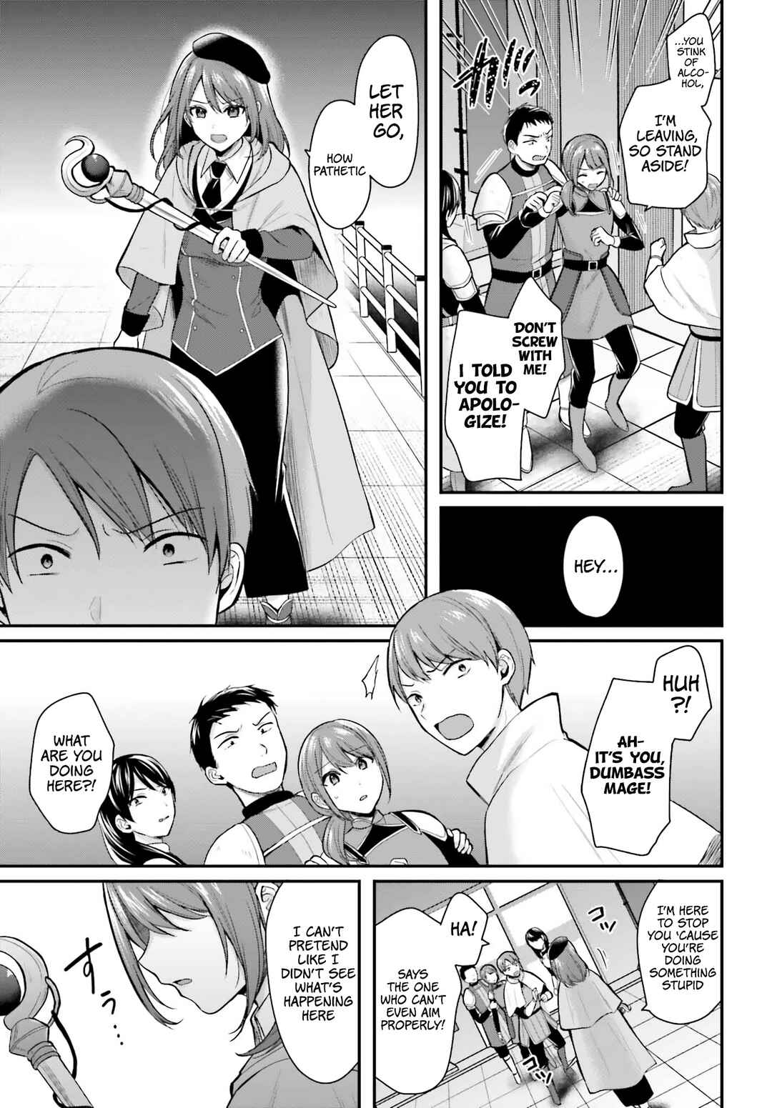 Chapter 15 - Page 12