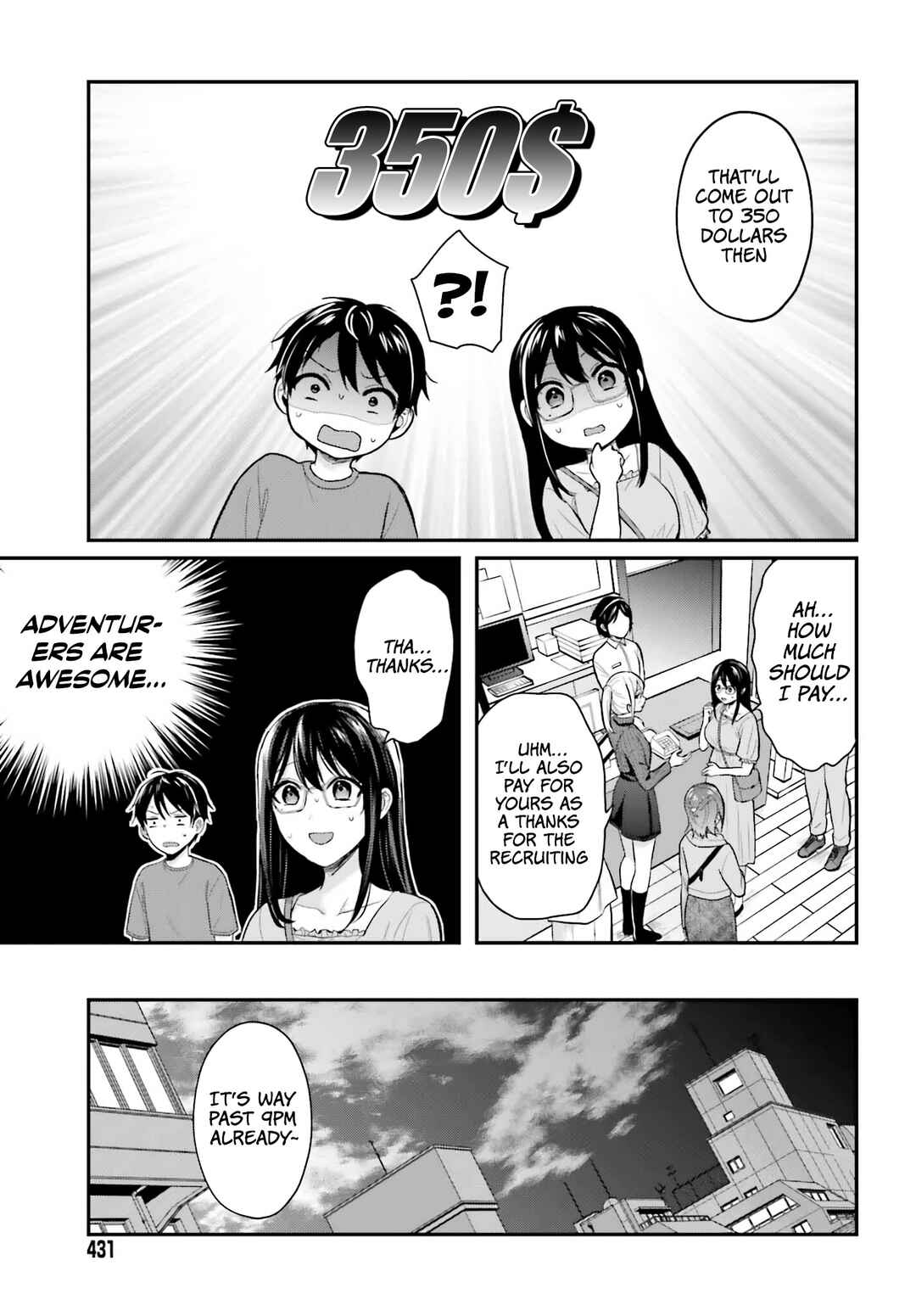 Chapter 15 - Page 8