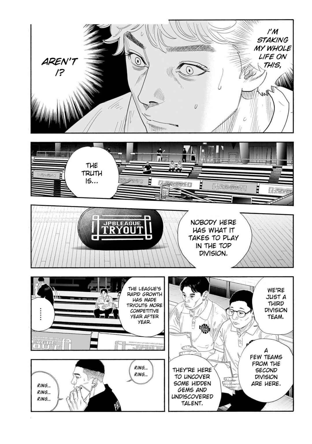 Chapter 103 - Page 10