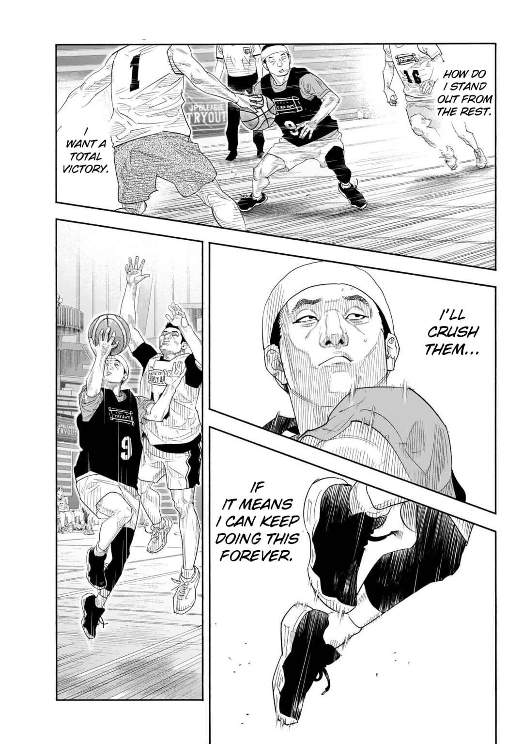 Chapter 103 - Page 26