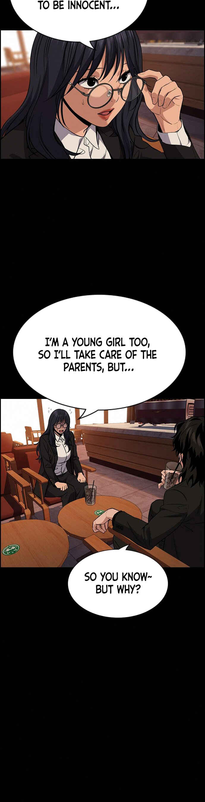 Chapter 83 - Page 12