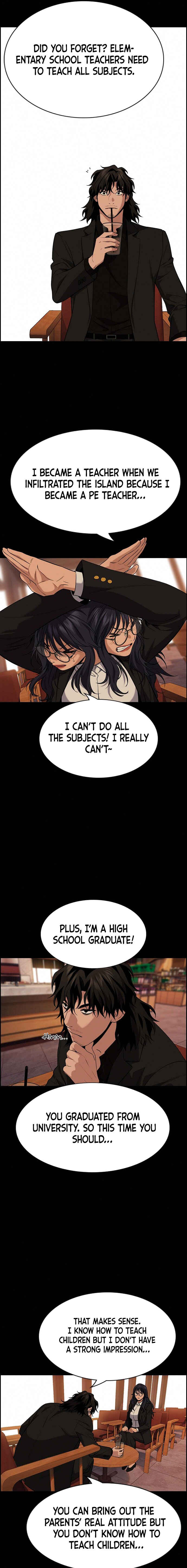 Chapter 83 - Page 13