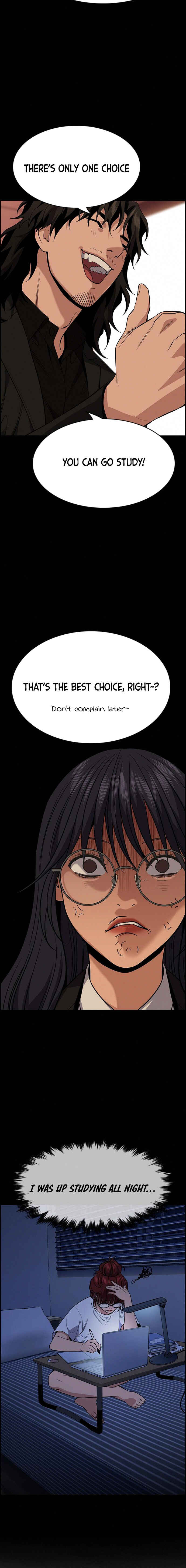 Chapter 83 - Page 14