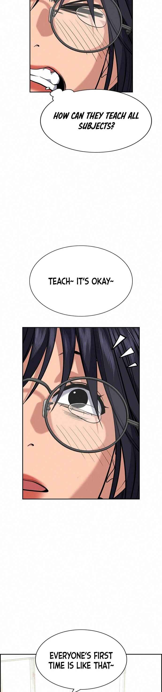 Chapter 83 - Page 19