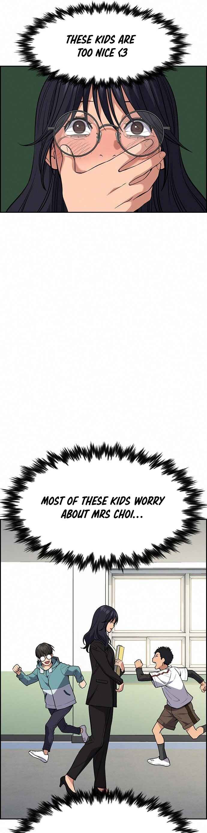 Chapter 83 - Page 21