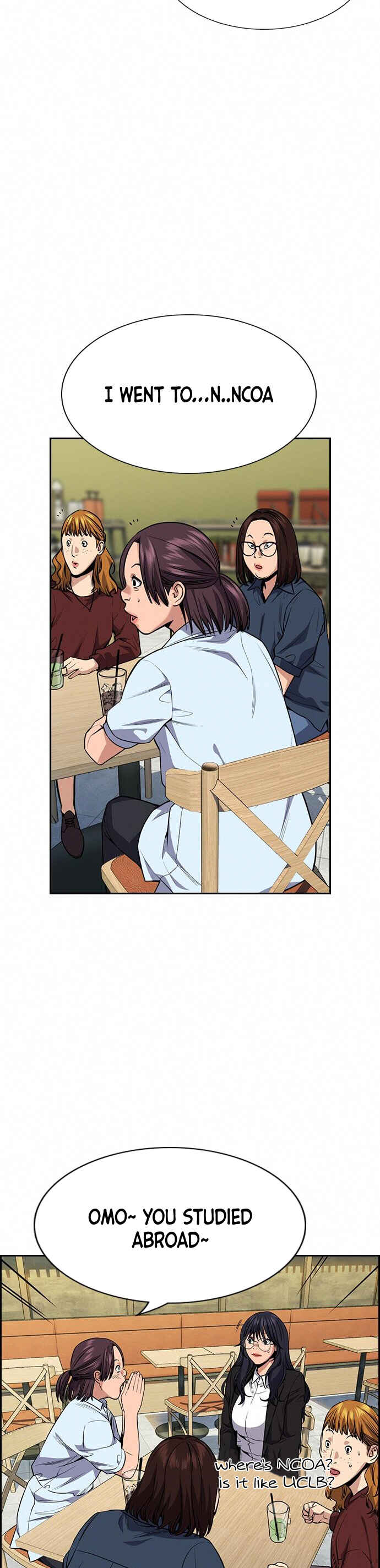 Chapter 83 - Page 26