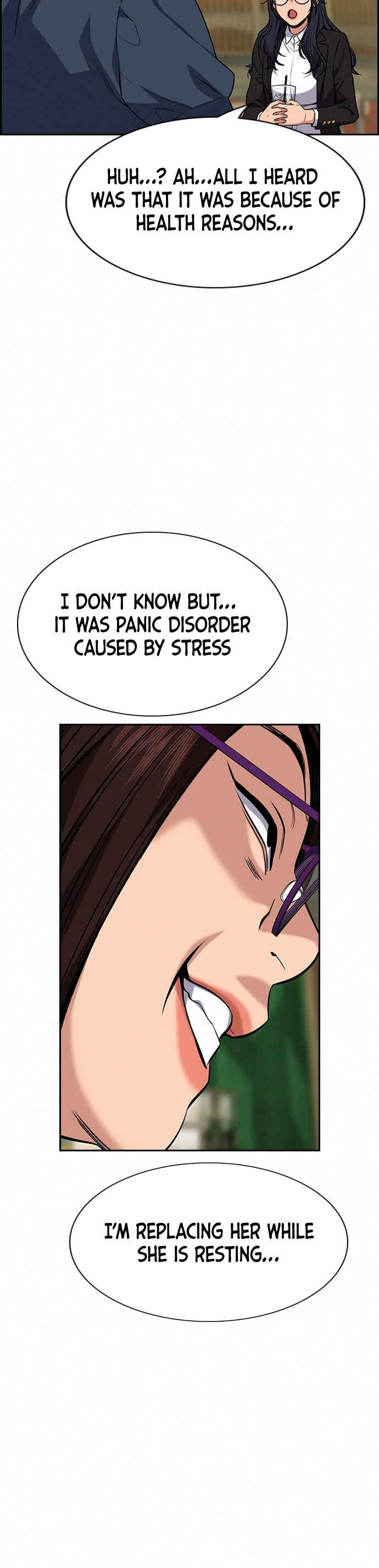 Chapter 83 - Page 28