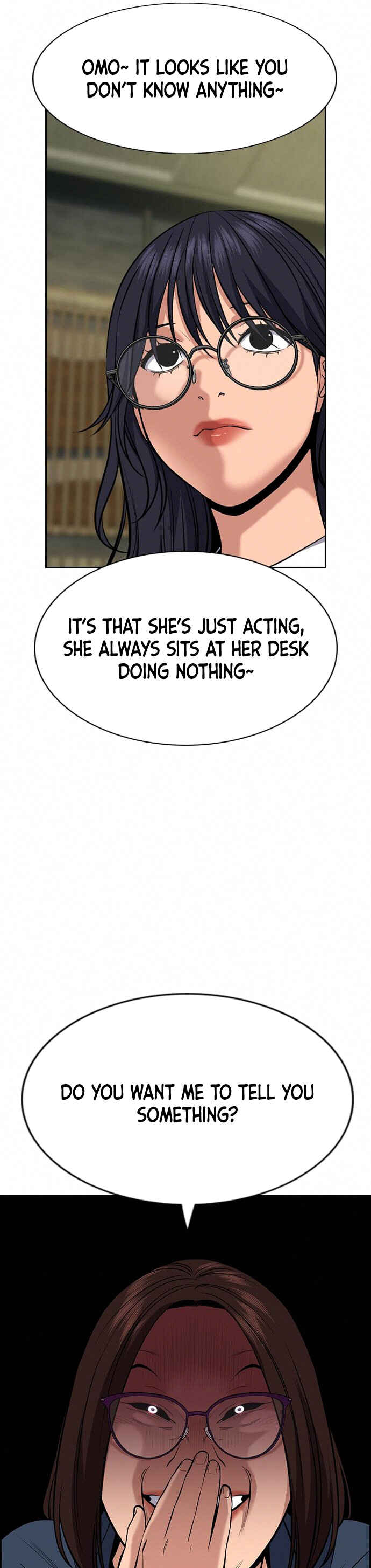 Chapter 83 - Page 29