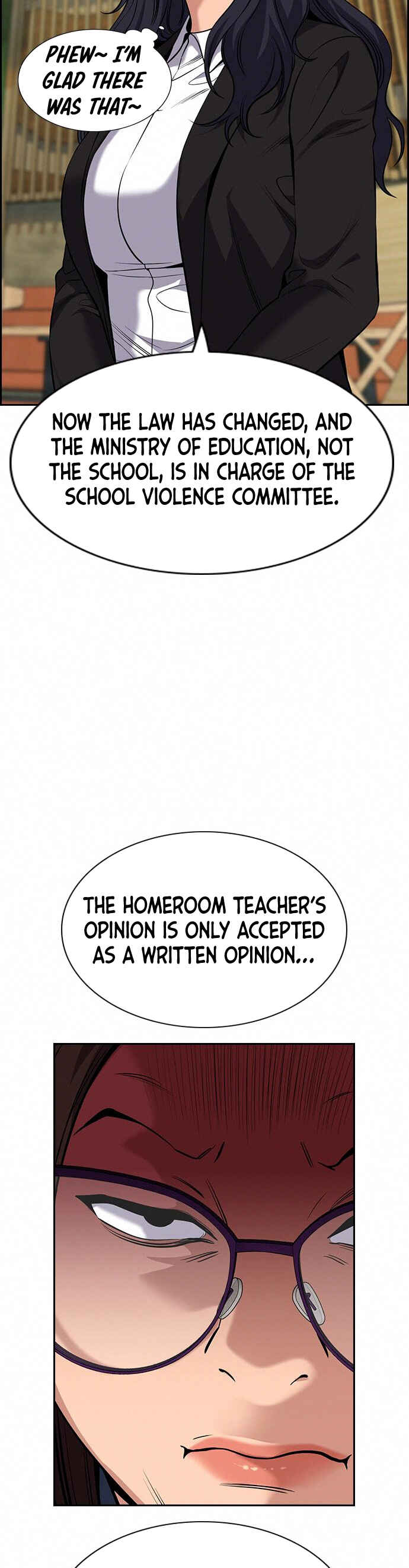 Chapter 83 - Page 35