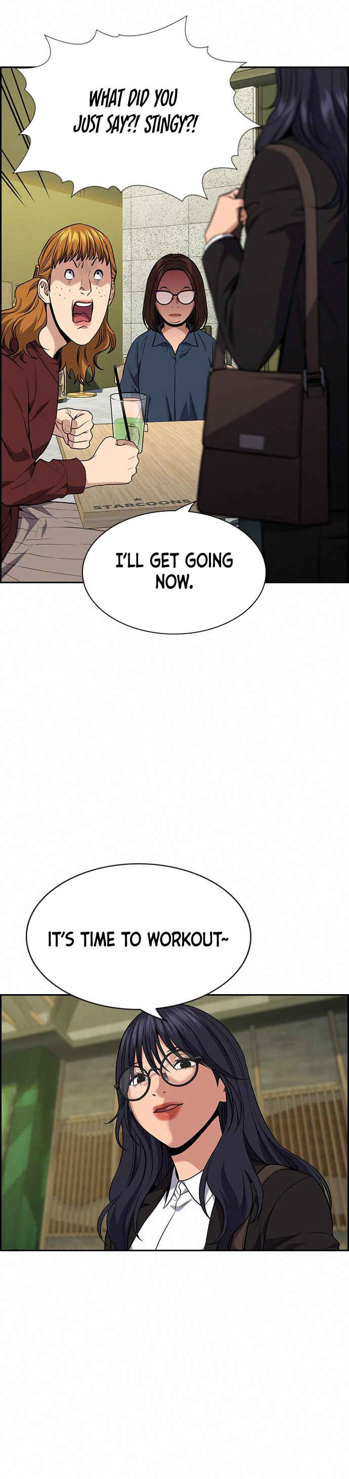 Chapter 83 - Page 44