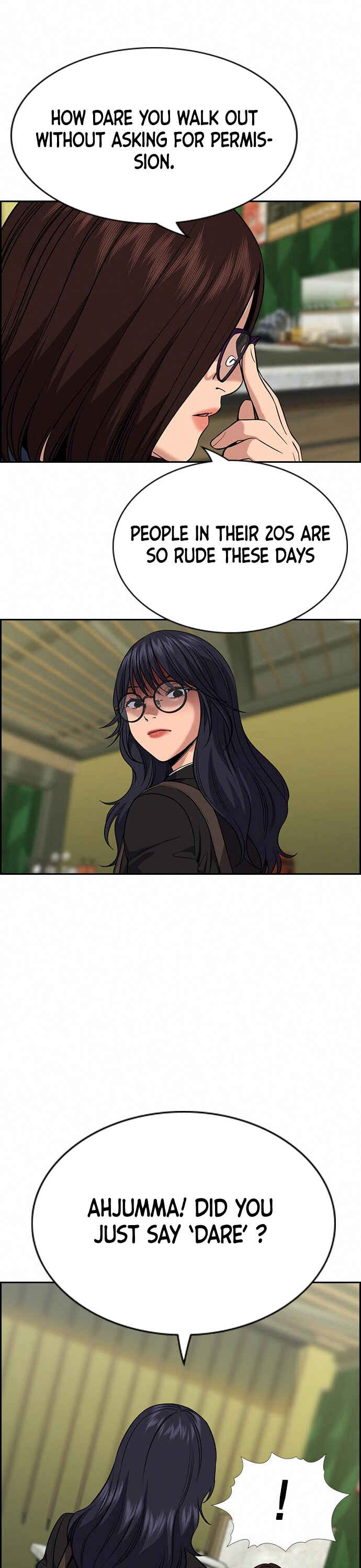 Chapter 83 - Page 46
