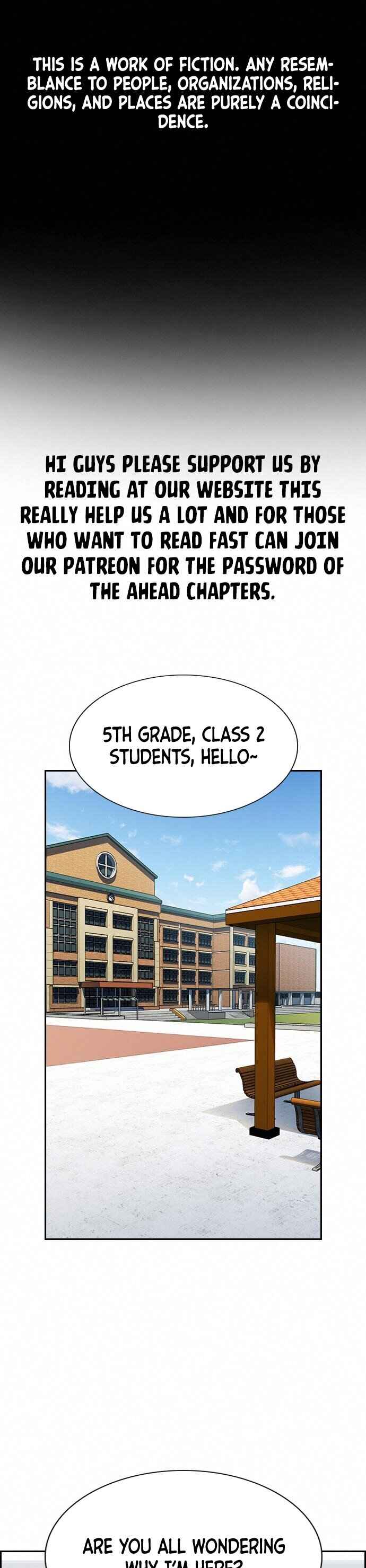 Chapter 83 - Page 5