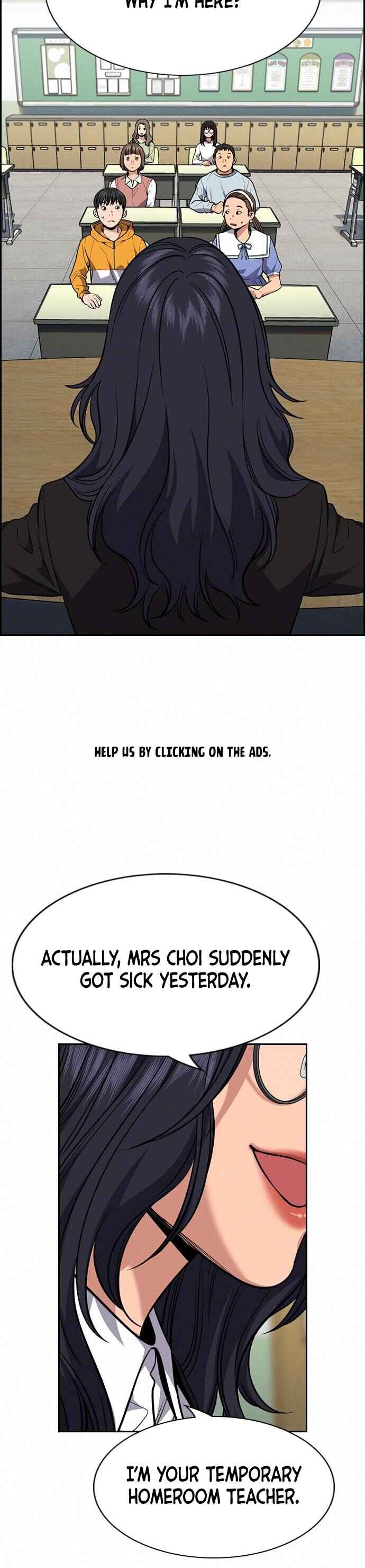 Chapter 83 - Page 6