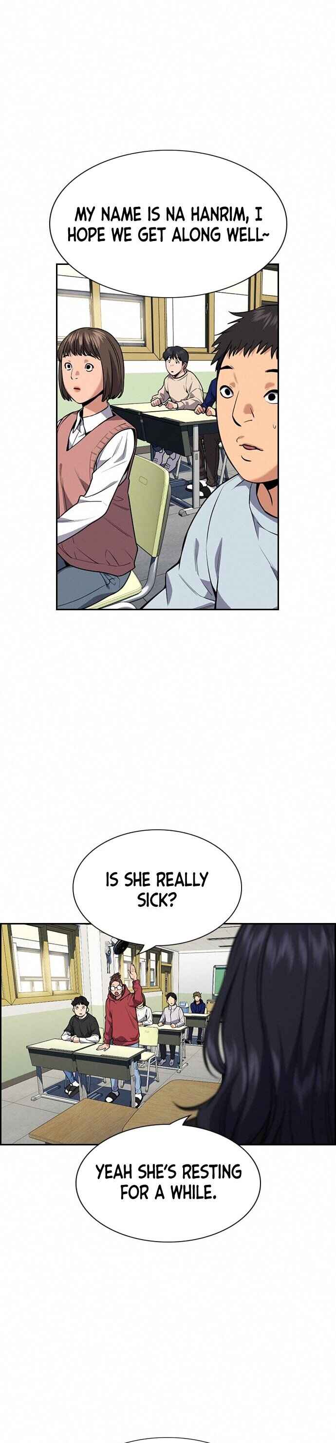 Chapter 83 - Page 7