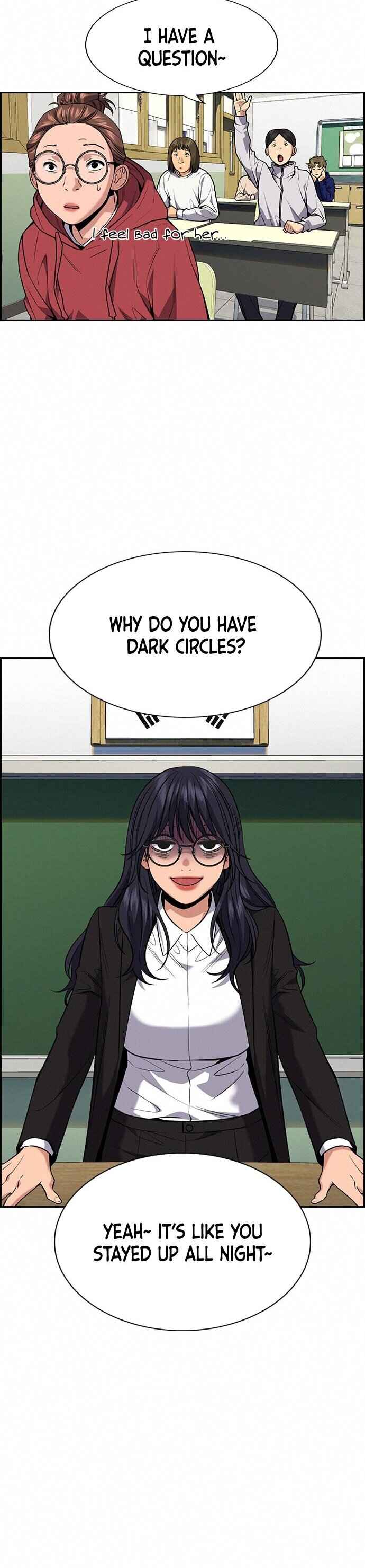 Chapter 83 - Page 8