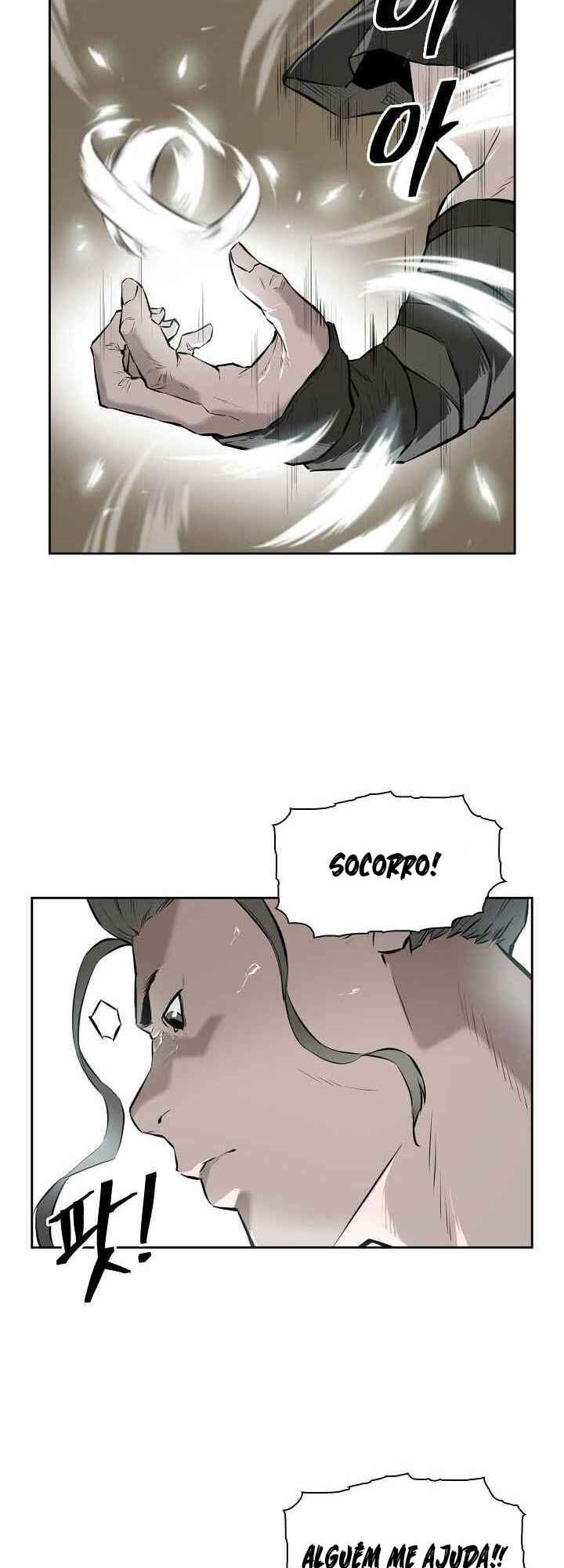 Chapter 13 - Page 37