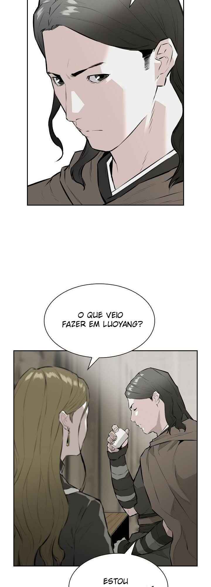 Chapter 13 - Page 8