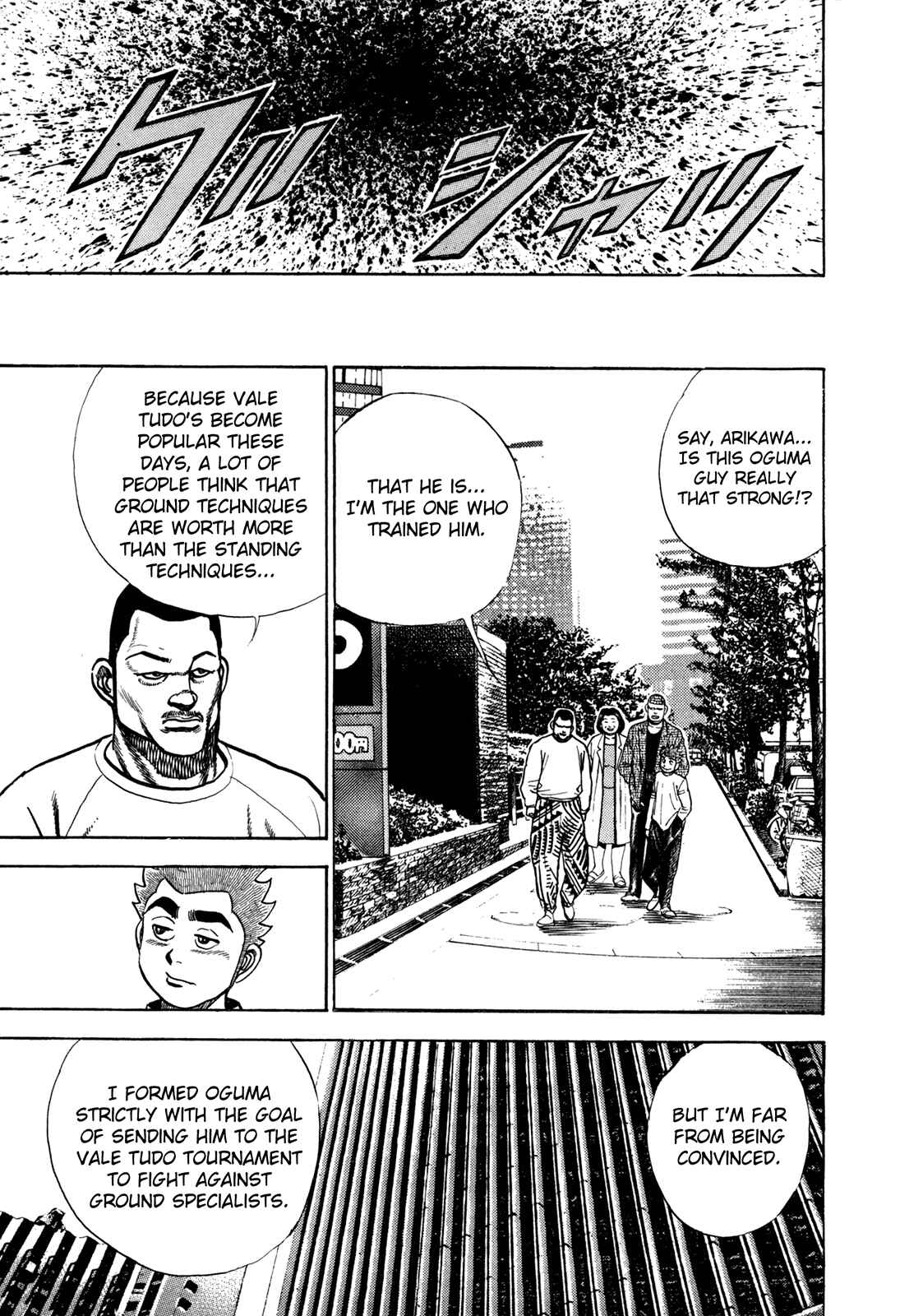 Chapter 155 - Page 12