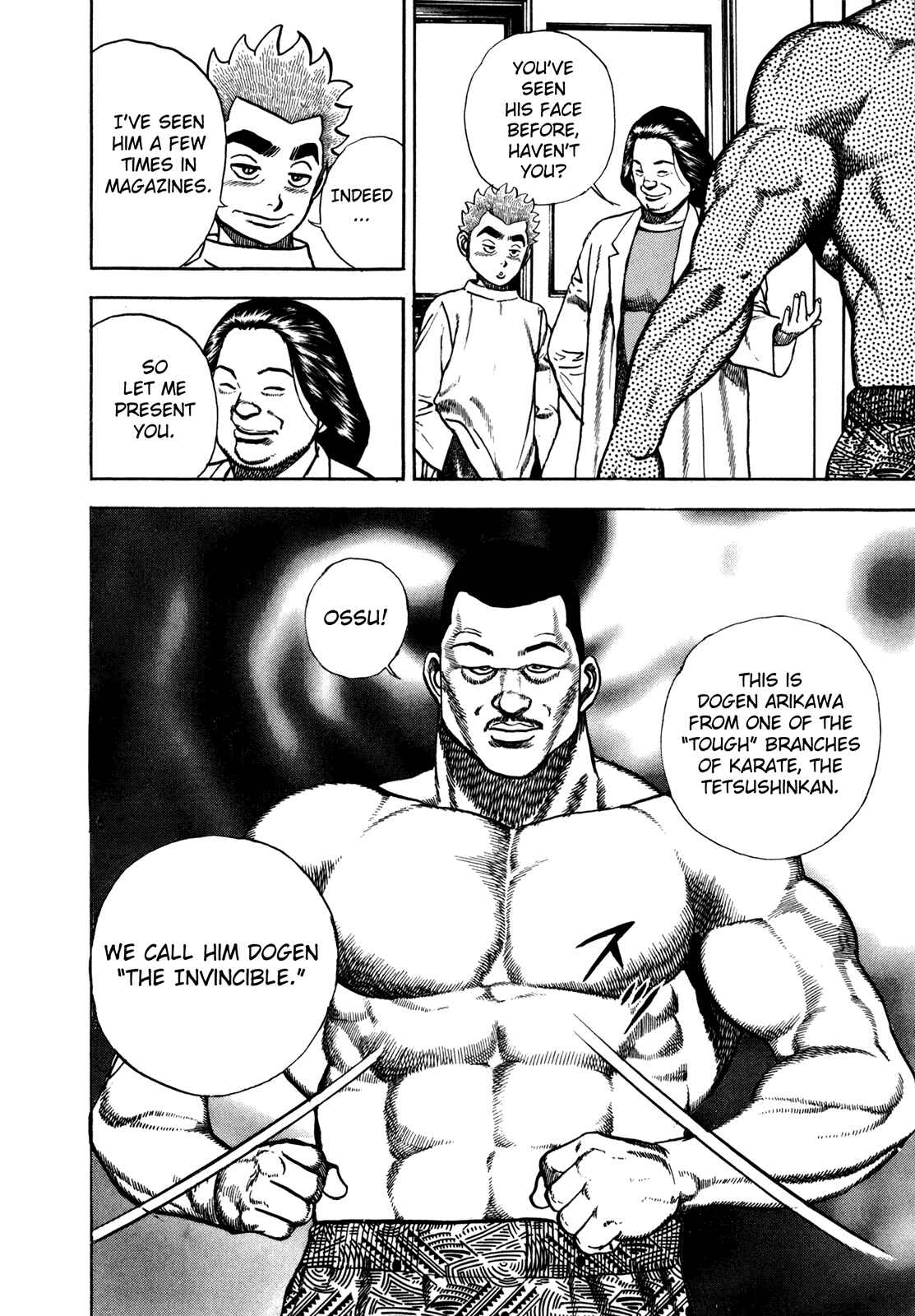 Chapter 155 - Page 4
