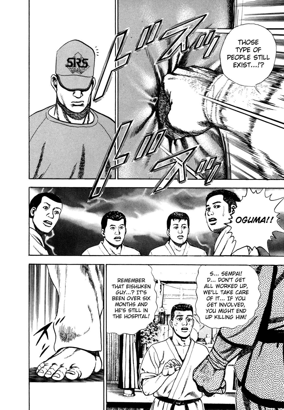 Chapter 155 - Page 9